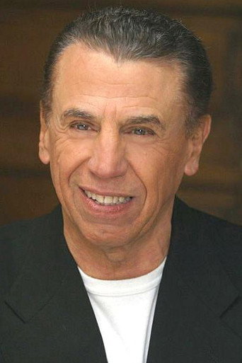 Ảnh của Alfonso Arau