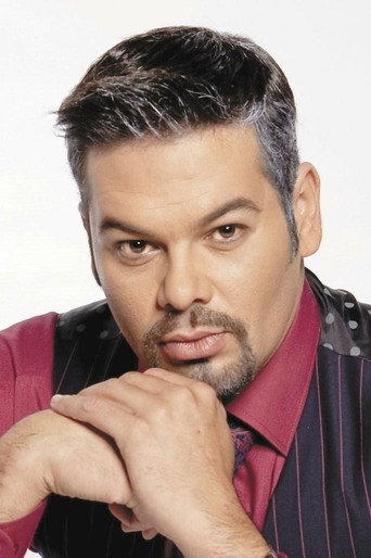 Ảnh của Terence Bridgett