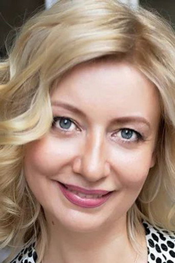 Ảnh của Ольга Акатьева