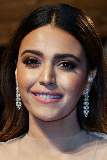 Ảnh của Swara Bhasker
