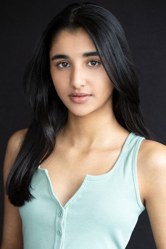 Ảnh của Birva Pandya