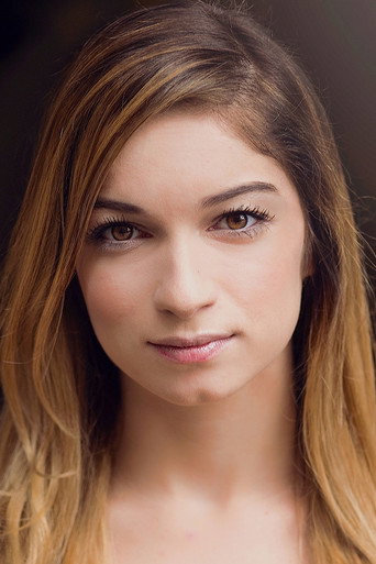 Ảnh của Sydney Ozerov-Meyer