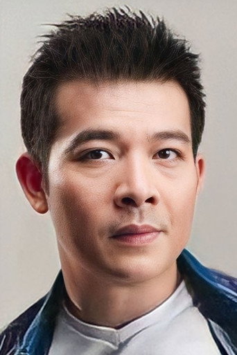 Ảnh của Ngô Nghị Tướng