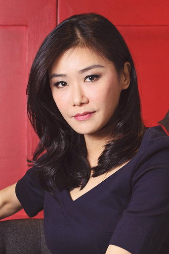 Ảnh của Trương Tuệ Nghi