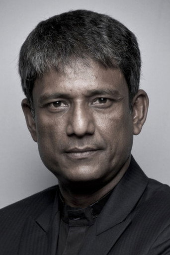 Ảnh của Adil Hussain