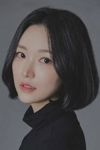 Ảnh của 박선임