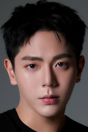 Ảnh của ภูมิพัฒน์ เอี่ยมสำอาง