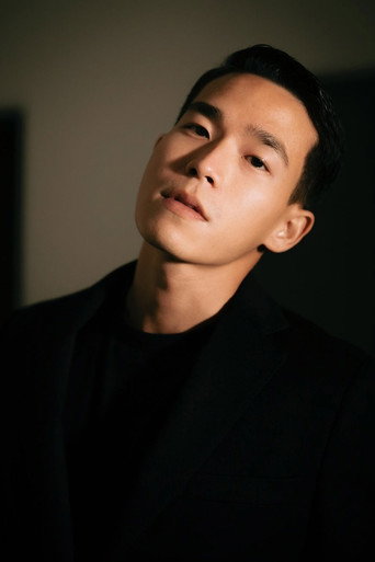Ảnh của อวัช รัตนปิณฑะ