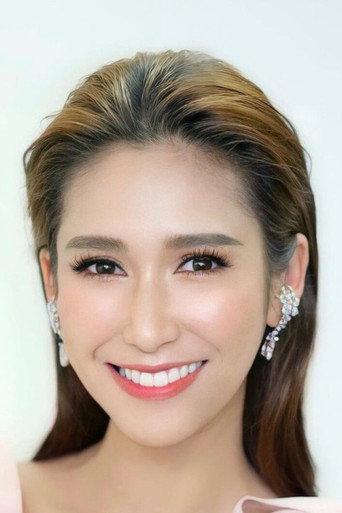 Ảnh của ปิยธิดา มิตรธีรโรจน์
