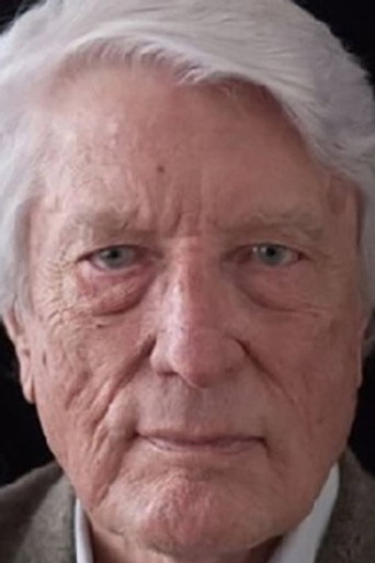 Ảnh của Hans Meyer