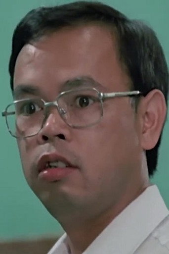 Ảnh của 楊又祥