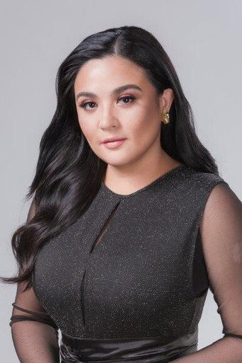 Ảnh của Sunshine Dizon