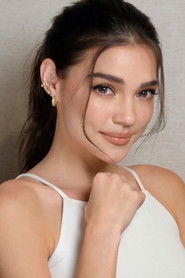 Ảnh của Rhian Ramos