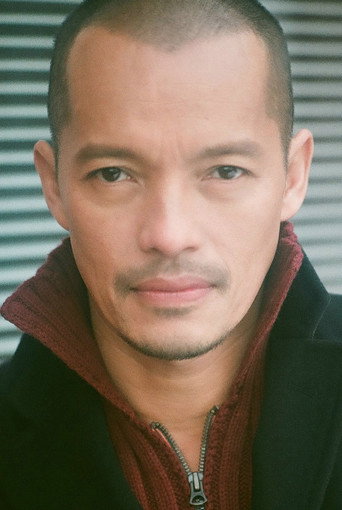 Ảnh của Arthur Acuña