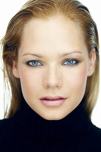Ảnh của Caitlin Mehner