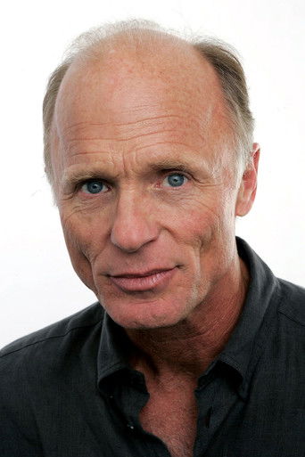 Ảnh của Ed Harris