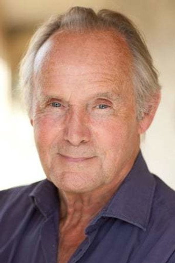 Ảnh của Clive Francis