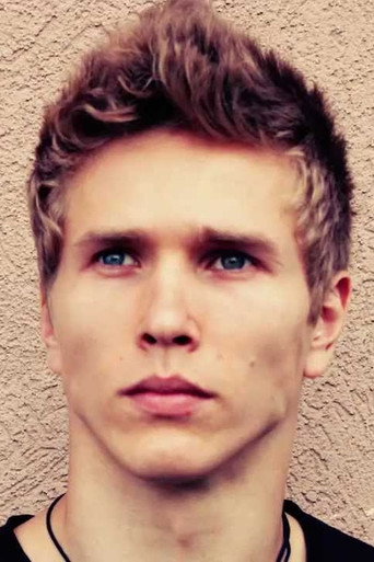 Ảnh của Alex Kyshkovych