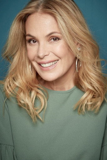 Ảnh của Carolina Ferraz