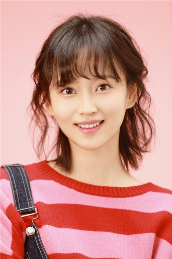 Ảnh của Yu Lang