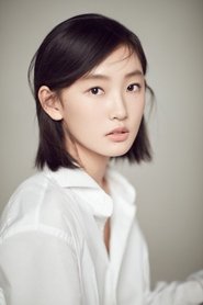 Ảnh của Zhou Yiran