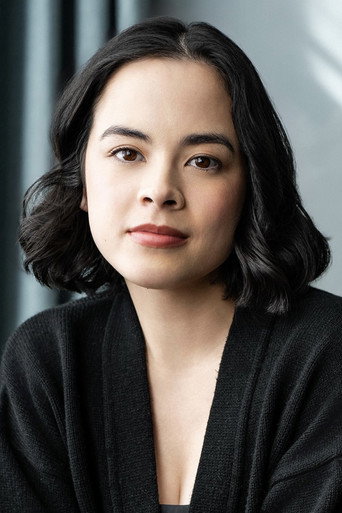 Ảnh của Julia Rehwald