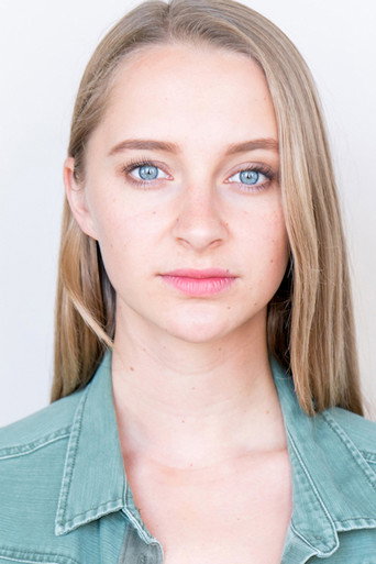 Ảnh của Paige Henderson
