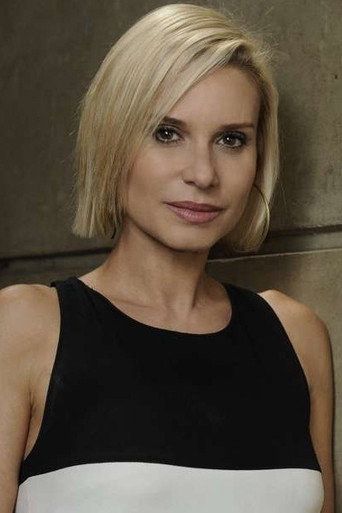 Ảnh của Paula Burlamaqui