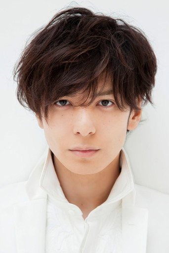 Ảnh của Ikuta Toma