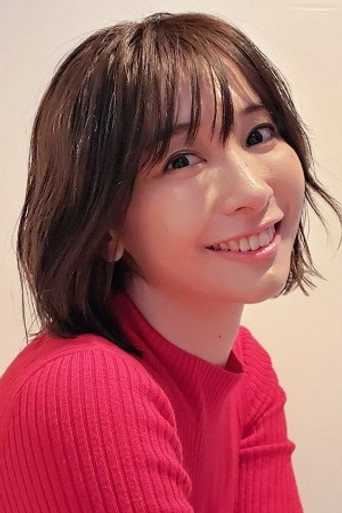 Ảnh của 山崎真実