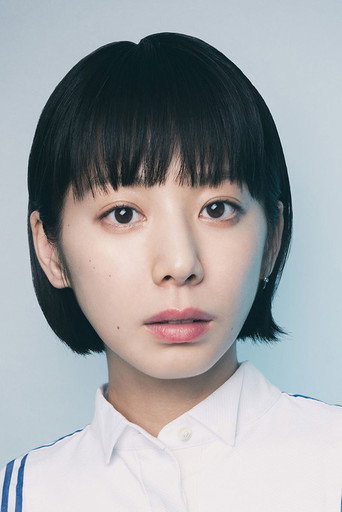 Ảnh của Kaho