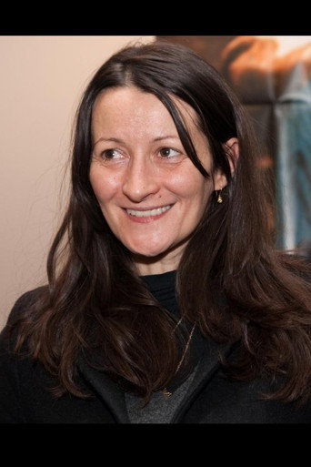Ảnh của Sylvie Verheyde