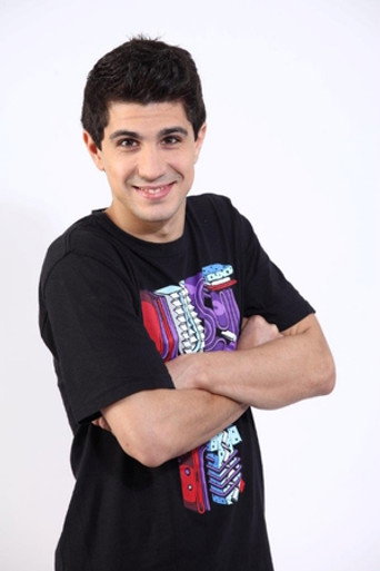 Ảnh của Alex Călin