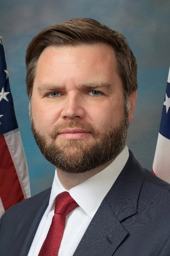 Ảnh của JD Vance