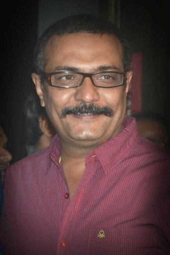 Ảnh của Shivraj Walvekar