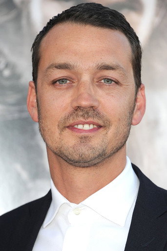 Ảnh của Rupert Sanders