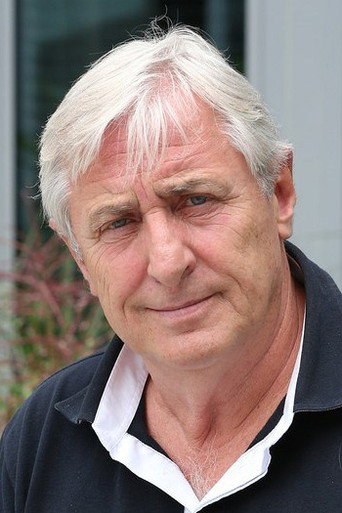 Ảnh của Karel Heřmánek