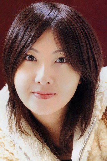 Ảnh của 皆川純子