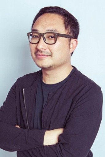 Ảnh của 蘇萬聰