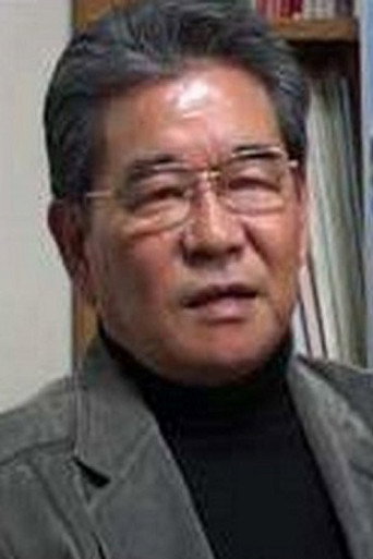 Ảnh của 矢吹公郎