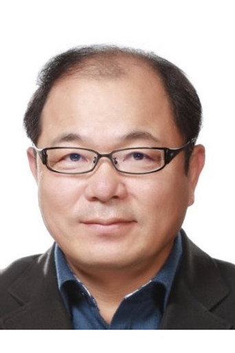 Ảnh của 유형관