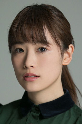 Ảnh của 直田姫奈