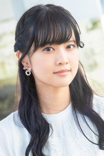 Ảnh của 大西亜玖璃