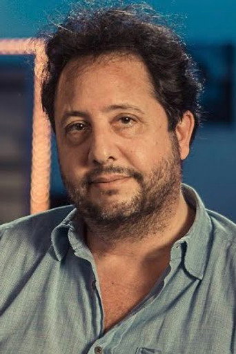 Ảnh của Alejandro Chomski