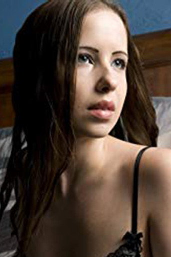Ảnh của Kaylee Williams