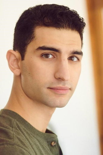 Ảnh của Raffi Barsoumian