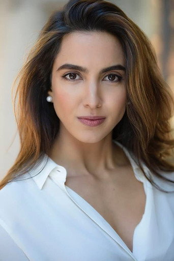 Ảnh của Sara Seyed