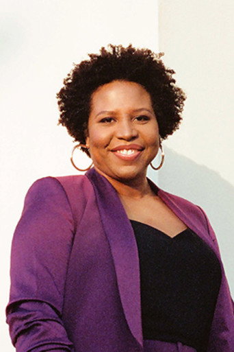 Ảnh của Angel Kristi Williams