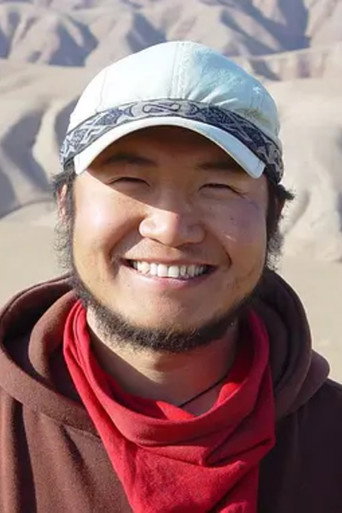 Ảnh của 李凯