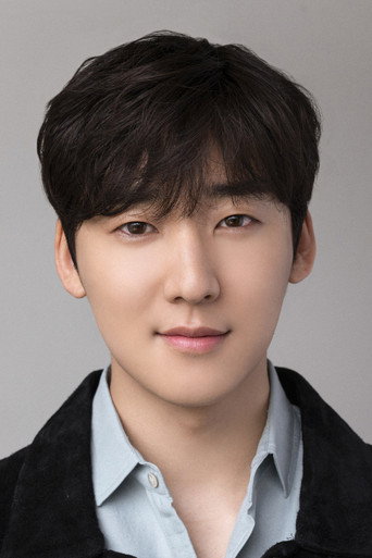 Ảnh của 케빈